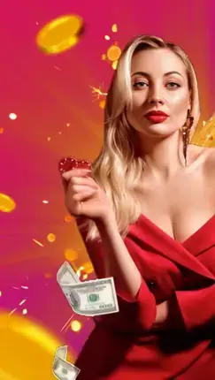 Crazy Time preview